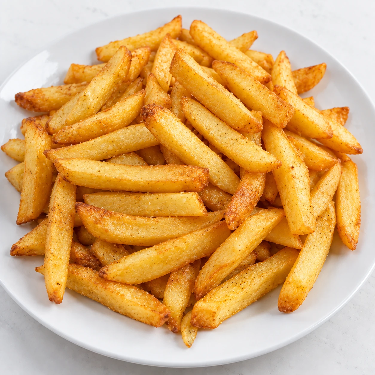 Ohch Medium Chips