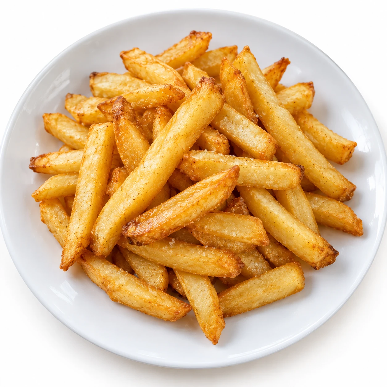 Ohch Small Chips