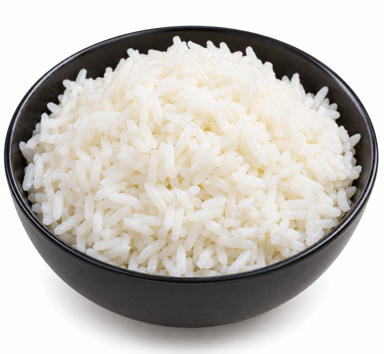 Ohch Plain Rice