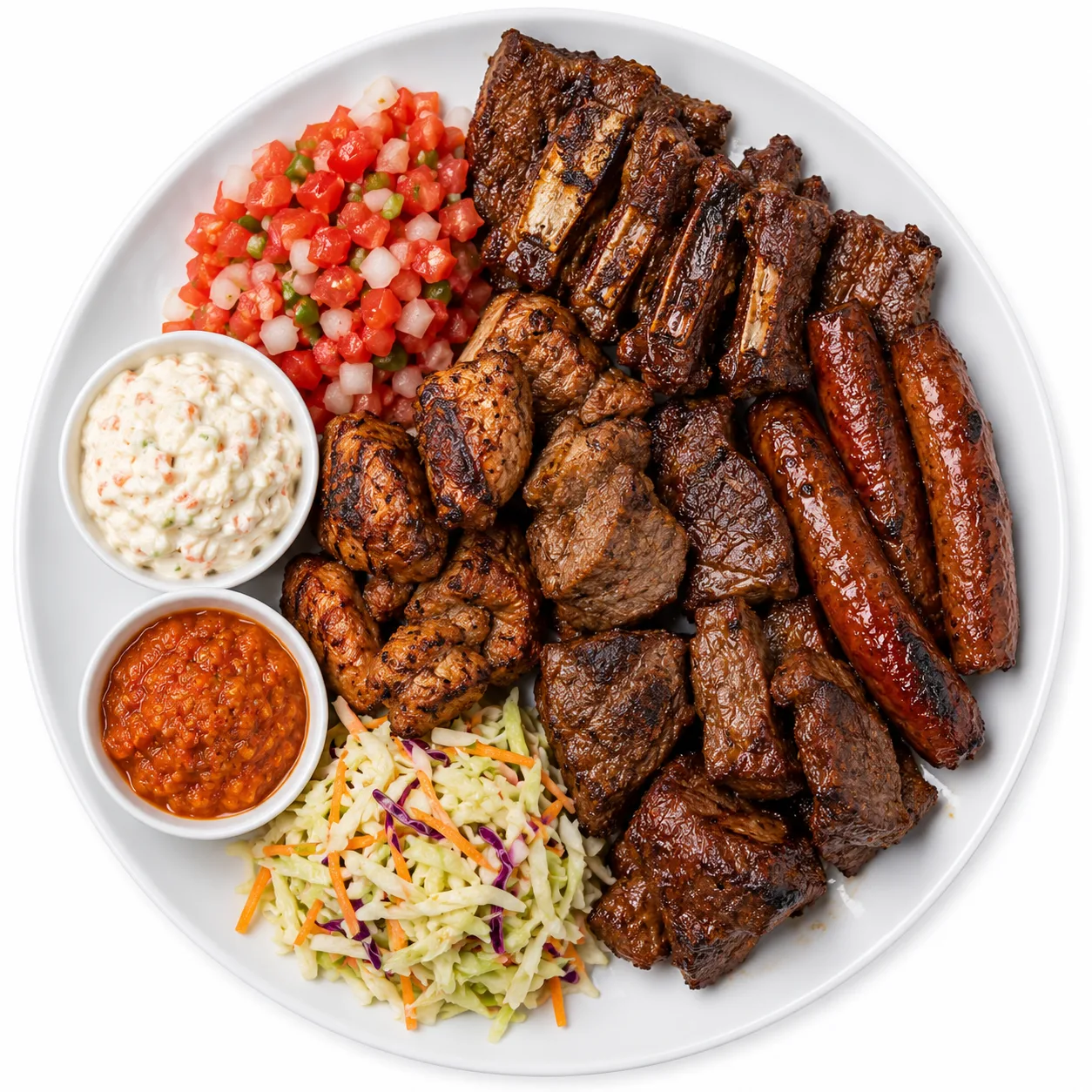 Shisa Nyama